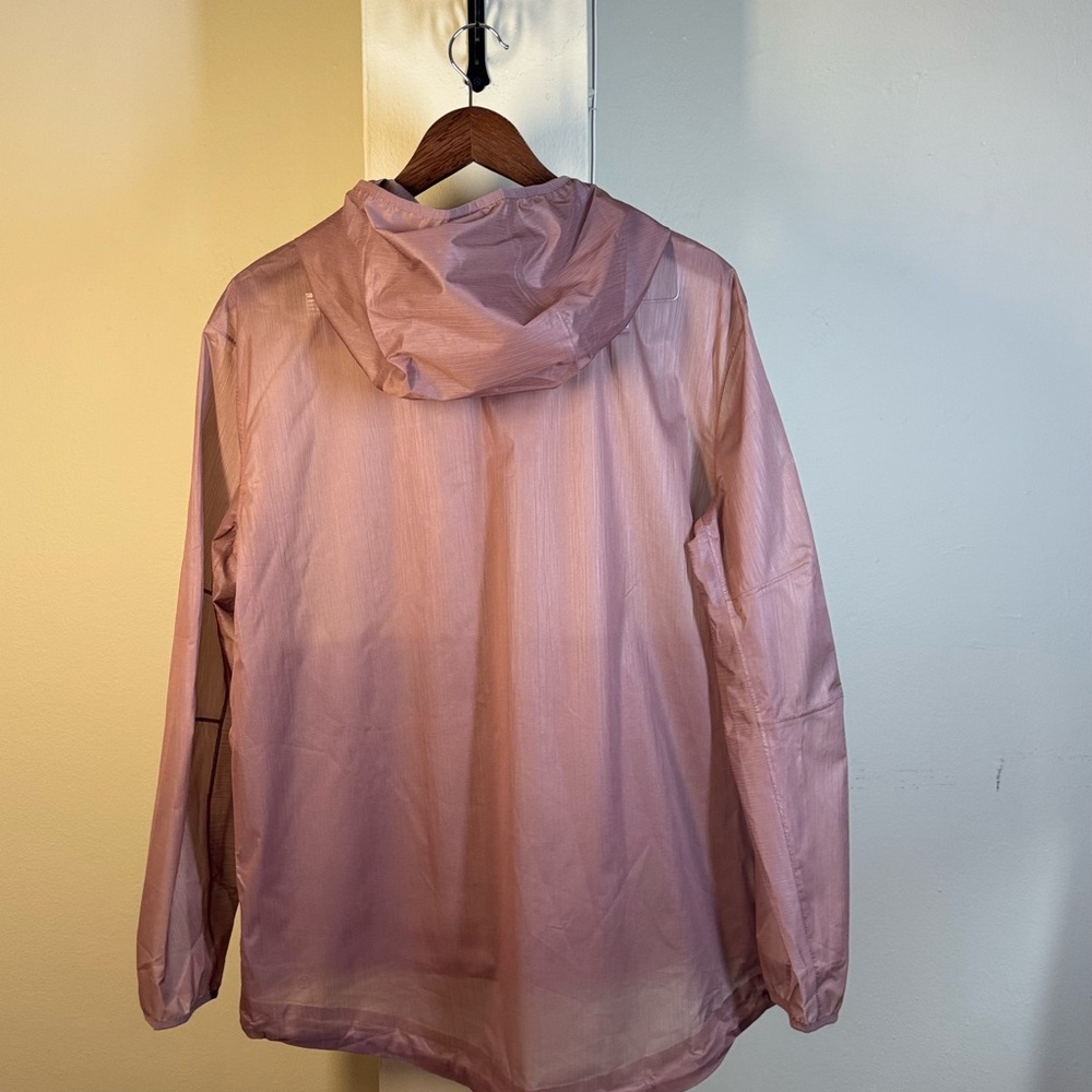 NWOT Lululemon Sheer Joy Jacket - Picture 9 of 11